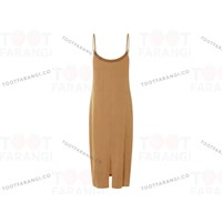 پیراهن بندی زنانه